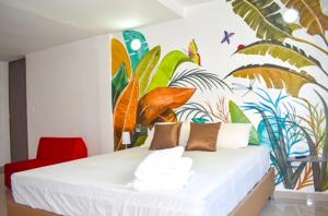hotel hernandez suite