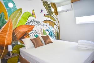 hotel hernandez suite