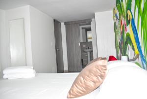 hotel hernandez suite