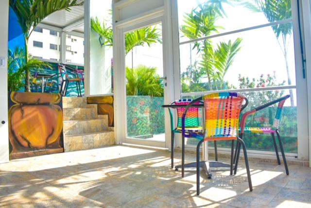 hotel hernandez suite