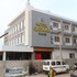 hotel satkar chhatral