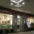 hotel satkar chhatral