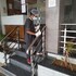 hotel satkar chhatral