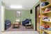 econo lodge custer