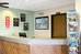 econo lodge custer