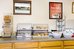 econo lodge custer