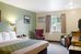 econo lodge custer