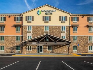 extended stay america suites norco