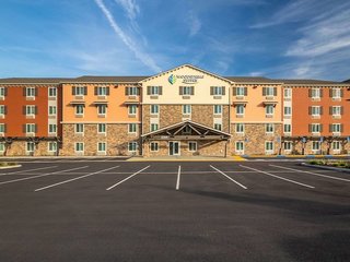 extended stay america suites norco