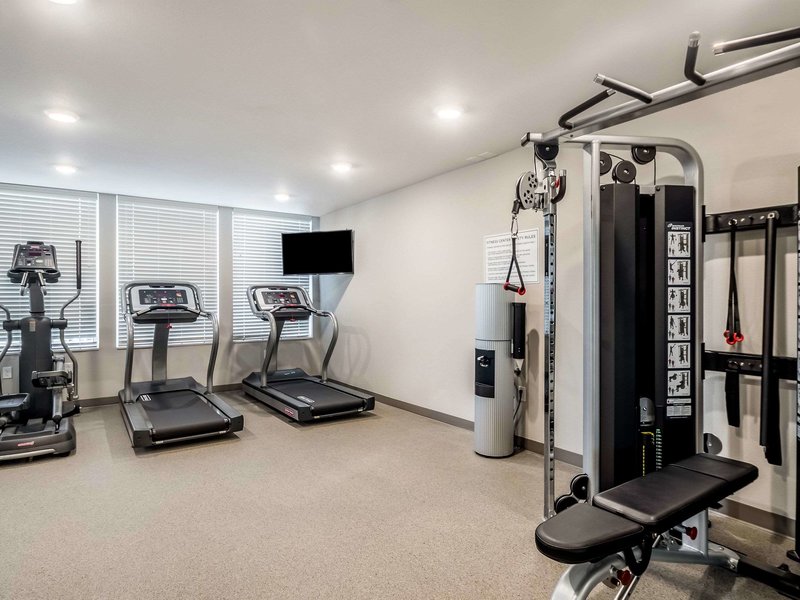 extended stay america suites norco