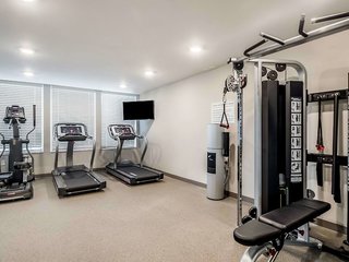 extended stay america suites norco