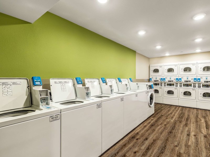 extended stay america suites norco