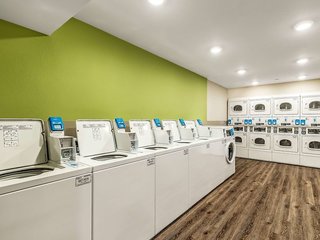 extended stay america suites norco