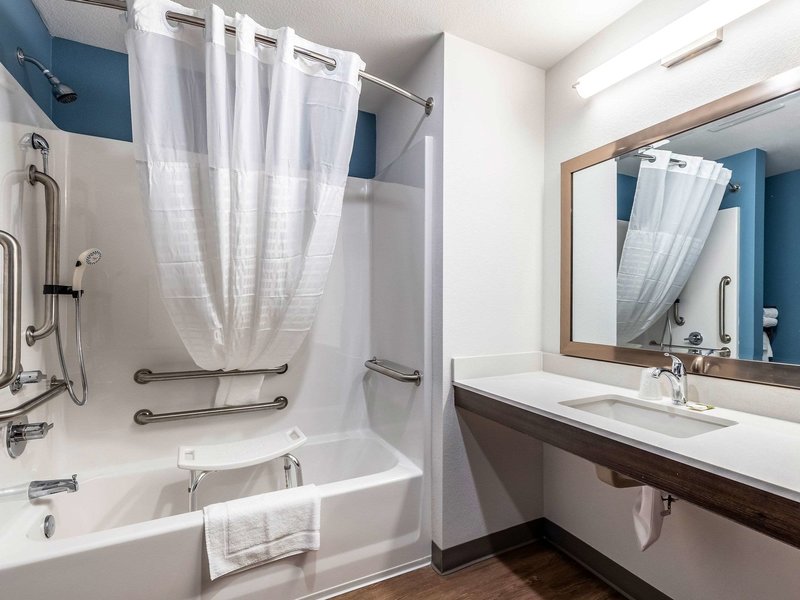 extended stay america suites norco