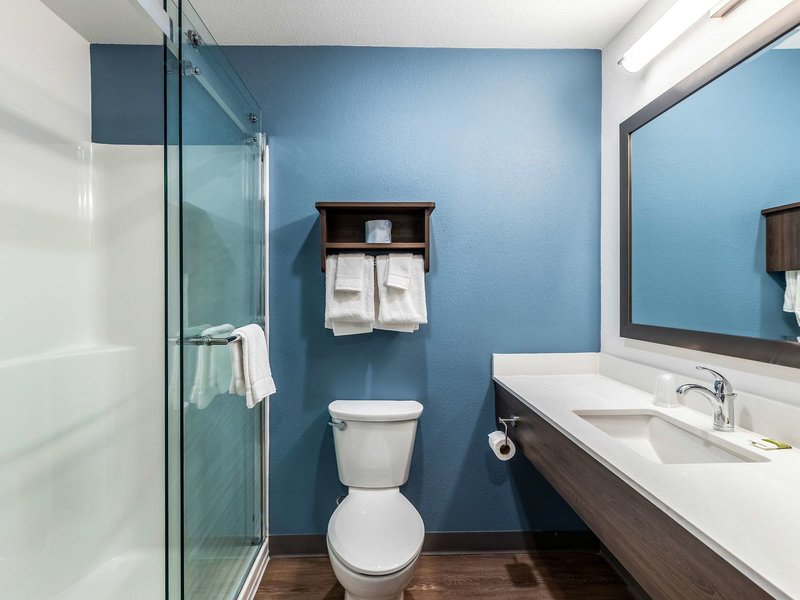 extended stay america suites norco