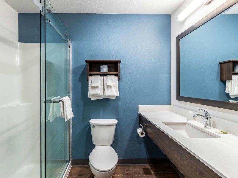 extended stay america suites norco