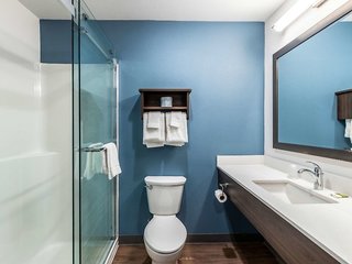 extended stay america suites norco