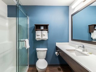 extended stay america suites norco