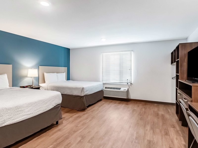 extended stay america suites norco