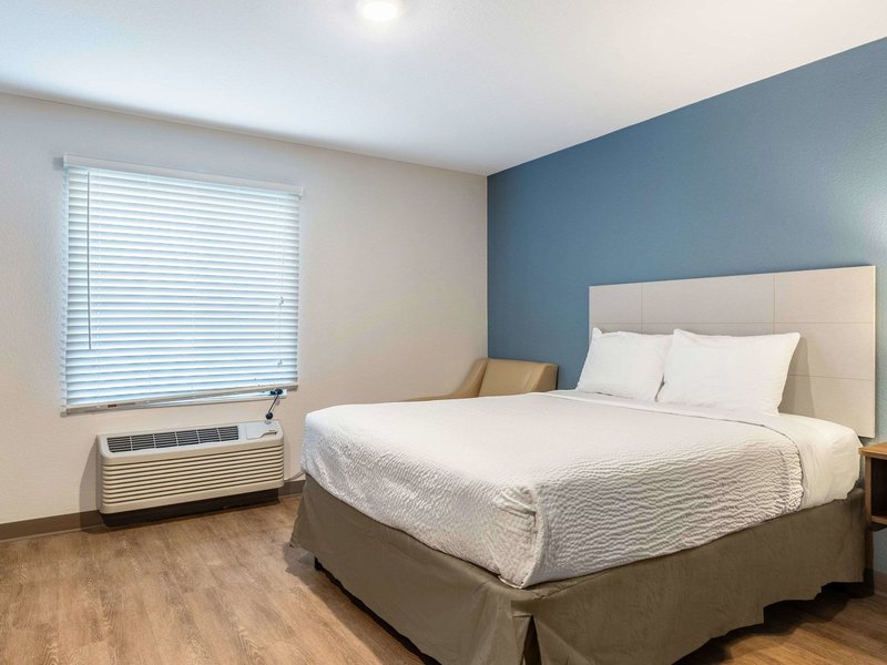 extended stay america suites norco