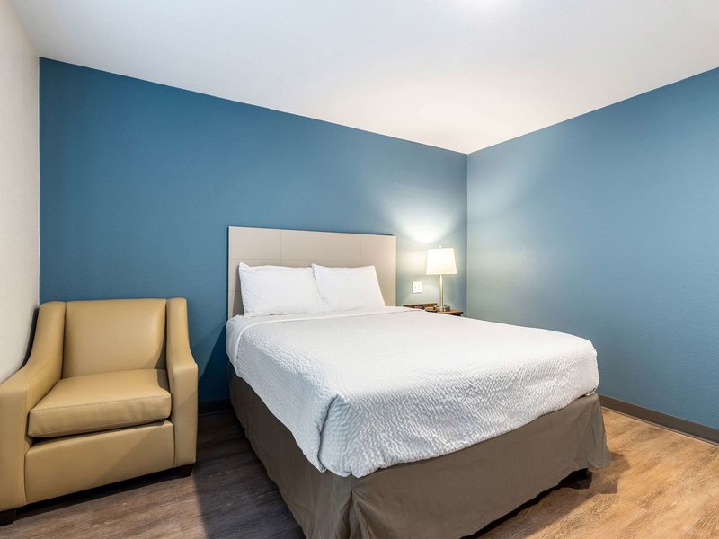 extended stay america suites norco