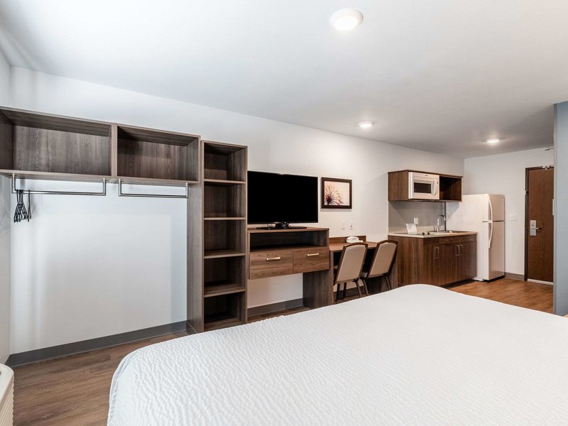 extended stay america suites norco