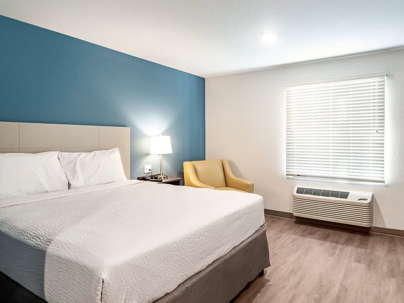 extended stay america suites norco