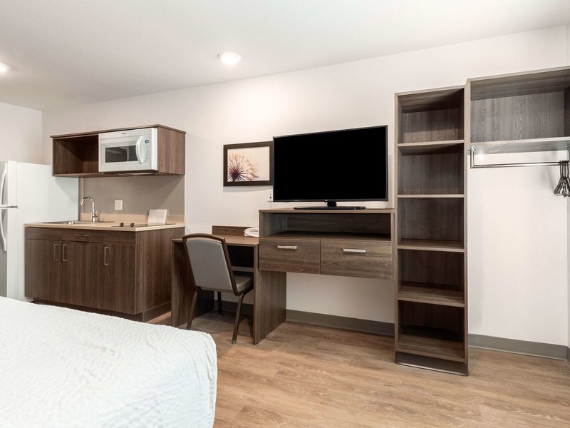 extended stay america suites norco