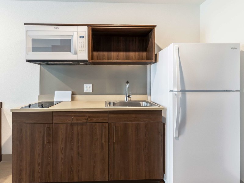 extended stay america suites norco