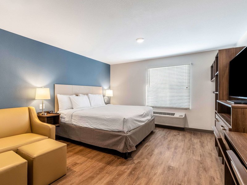 extended stay america suites norco