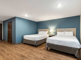 extended stay america suites norco