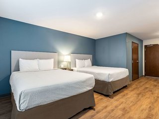 extended stay america suites norco