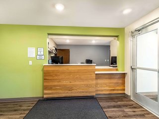 extended stay america suites norco