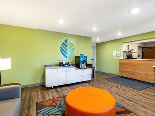 extended stay america suites norco