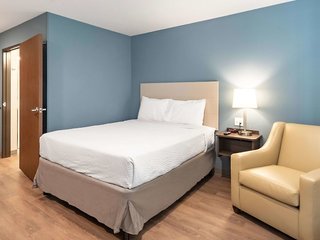 extended stay america suites norco