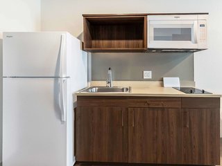 extended stay america suites norco