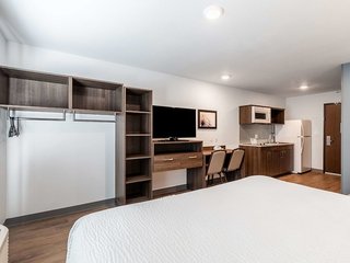 extended stay america suites norco