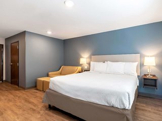 extended stay america suites norco