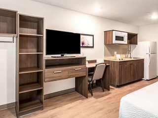 extended stay america suites norco