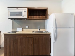 extended stay america suites norco