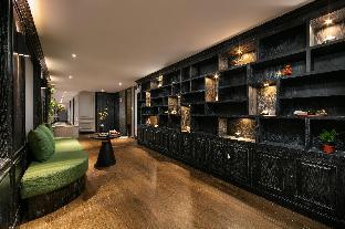 shining central hotel and spa