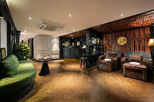 shining central hotel and spa