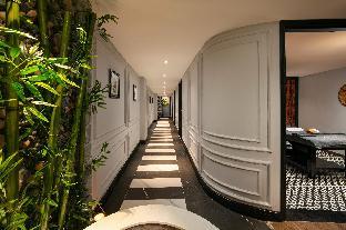 shining central hotel and spa