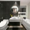 shining central hotel and spa