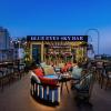 shining central hotel and spa