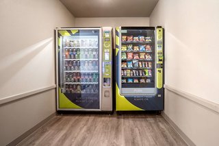 woodspring suites naples west