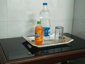 Nile Guest House,Pudupakkam>>Chennai,0 star