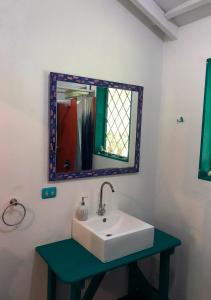 Playa Grande Lodge,Limon>>Cahuita,3.5 star