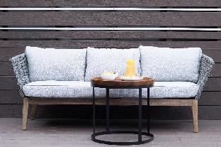 hotel nuve elements