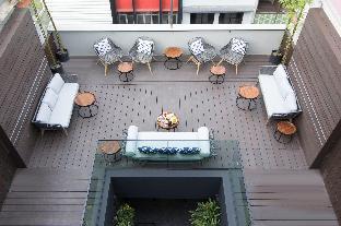 hotel nuve elements